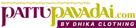 Pattupavadai.com